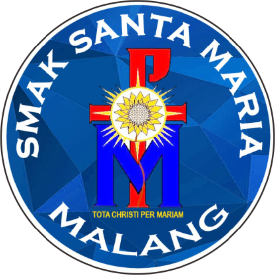 logosanmar