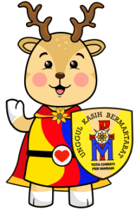 sikarukecil