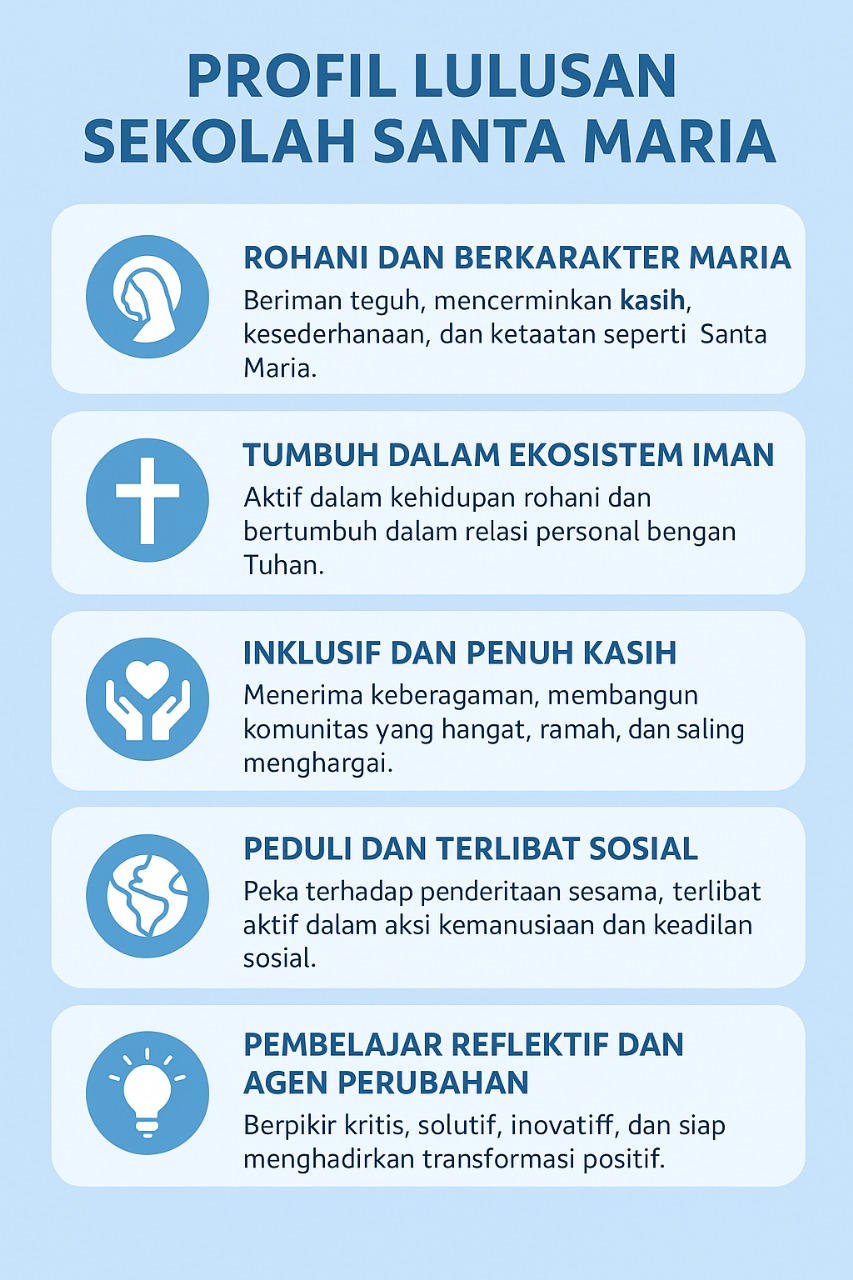 WhatsApp Image 2025-07-31 at 13.28.51