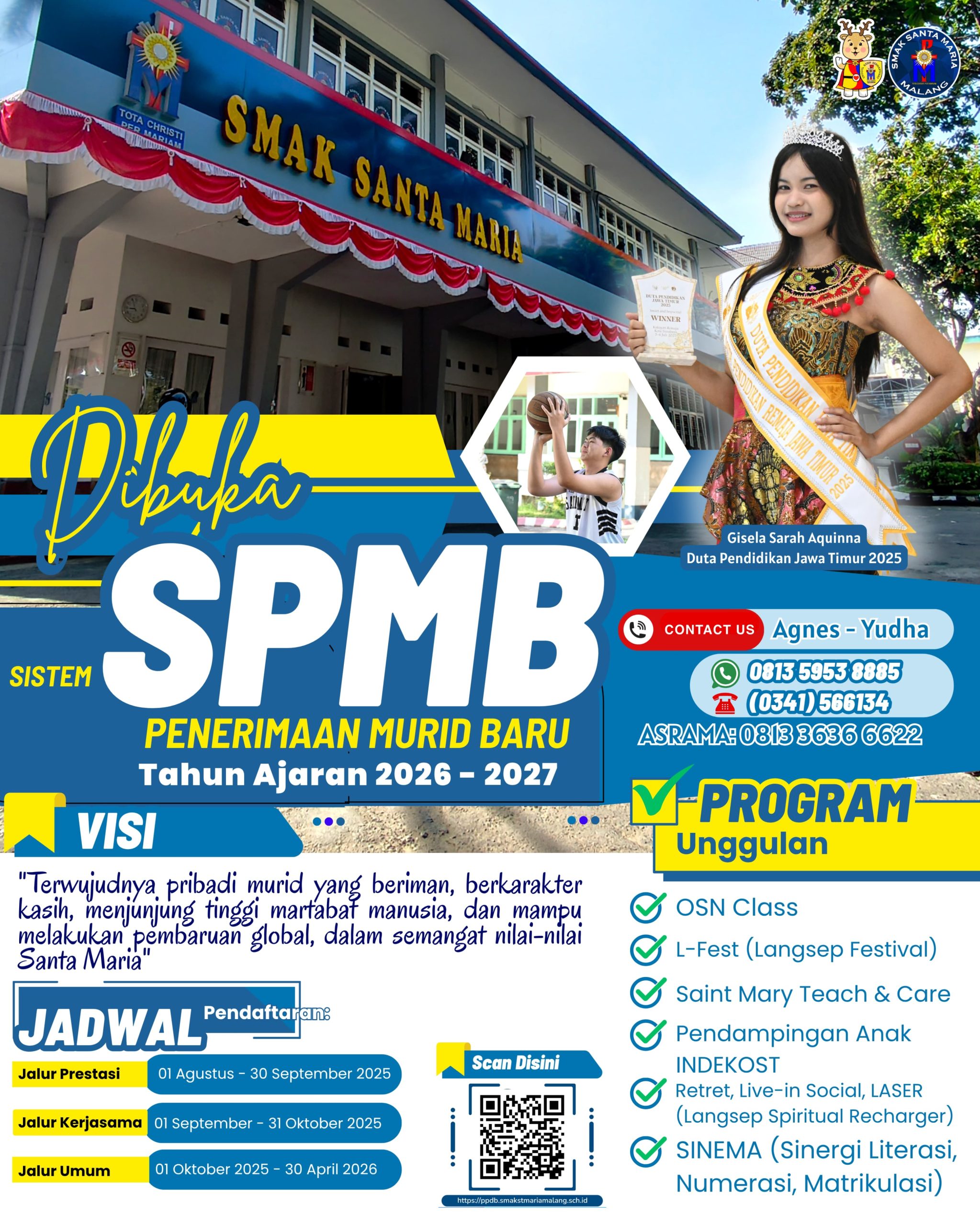 WhatsApp Image 2025-08-07 at 07.07.28